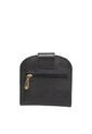 Billetera Para Mujer Florence Negro Bosi de Bosi