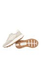 Tenis Para Mujer Monaco Beige Bosi de Bosi