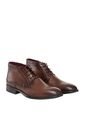 Botas Para Hombre Mancini Miel Bosi de Bosi