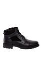 Botas Para Hombre Hank Negro Bosi de Bosi
