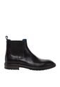 Botas Para Hombre Scalvini Negro Bosi de Bosi