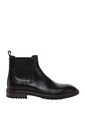 Botas Para Hombre Scalvini Negro Bosi de Bosi