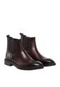 Botas Para Hombre Scalvini Canela Bosi de Bosi