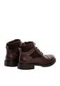 Botas Para Hombre Hank Canela Bosi de Bosi