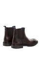 Botas Para Hombre Scalvini Canela Bosi de Bosi