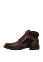 Botas Para Hombre Hank Canela Bosi de Bosi