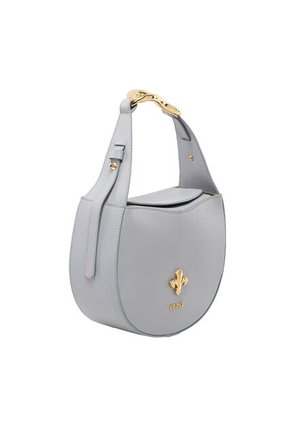 Bolso Para Mujer Florence Azul Bosi