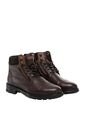 Botas Para Hombre Marcel Cafe Bosi de Bosi