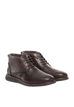 Botas Para Hombre Dixie Cafe Bosi