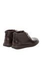 Botas Para Hombre Dixie Cafe Bosi de Bosi