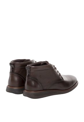 Botas Para Hombre Dixie Cafe Bosi