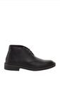 Botas Para Hombre Renan Negro Bosi de Bosi