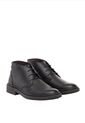 Botas Para Hombre Renan Negro Bosi de Bosi