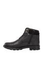 Botas Para Hombre Marcel Negro Bosi de Bosi