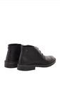 Botas Para Hombre Renan Negro Bosi de Bosi