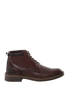 Botas Para Hombre Keylor Miel Bosi