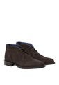 Botas Para Hombre Brizzi Cafe Bosi de Bosi