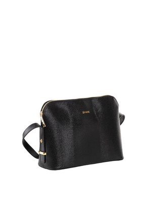 Bolso Para Mujer Alban Negro Bosi