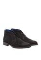 Botas Para Hombre Brizzi Negro Bosi de Bosi
