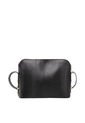 Bolso Para Mujer Alban Negro Bosi de Bosi