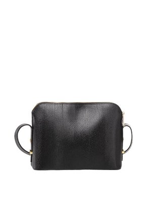 Bolso Para Mujer Alban Negro Bosi