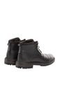 Botas Para Hombre Tilers Negro Bosi de Bosi