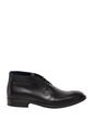 Botas Para Hombre Breitner Negro Bosi de Bosi