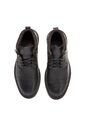 Botas Para Hombre Tilers Negro Bosi de Bosi