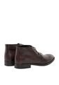 Botas Para Hombre Breitner Canela Bosi de Bosi
