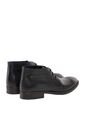 Botas Para Hombre Breitner Negro Bosi de Bosi