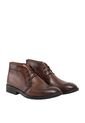 Botas Para Hombre Zoff Miel Bosi de Bosi