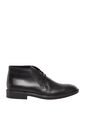 Botas Para Hombre Zoff Negro Bosi de Bosi
