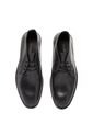 Botas Para Hombre Zoff Negro Bosi de Bosi