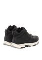 Botas Para Hombre Wing2 Negro Bosi de Bosi