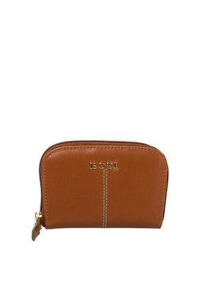 Monedero Beanni Miel Bosi