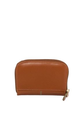 Monedero Beanni Miel Bosi