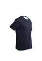 Camiseta Para Hombre Trento Azul Bosi de Bosi