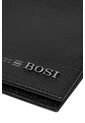 Billetera Para Hombre Jules Negro Bosi de Bosi