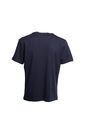 Camiseta Para Hombre Trento Azul Bosi de Bosi