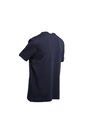 Camiseta Para Hombre Trento Azul Bosi de Bosi
