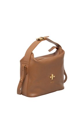 Bolso Para Mujer Umbria Miel Bosi