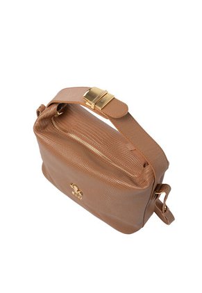 Bolso Para Mujer Umbria Miel Bosi