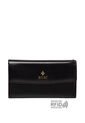 Billetera Para Mujer Elodi Negro Bosi de Bosi