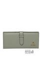 Billetera Para Mujer Ninel Verde Bosi de Bosi