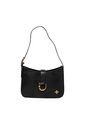 Bolso Para Mujer Capri Negro Bosi de Bosi