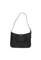 Bolso Para Mujer Capri Negro Bosi de Bosi