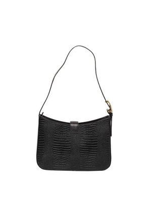 Bolso Para Mujer Capri Negro Bosi