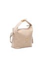 Bolso Para Mujer Umbria Nude Bosi de Bosi