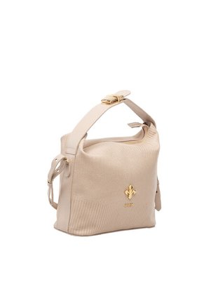 Bolso Para Mujer Umbria Nude Bosi