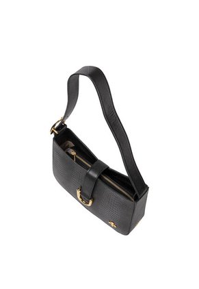 Bolso Para Mujer Capri Negro Bosi